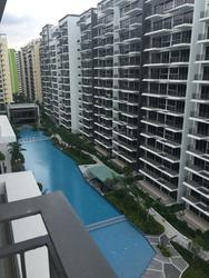 CityLife @ Tampines (D18), Condominium #116632442